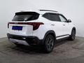 Kia Seltos 2024 года за 9 890 000 тг. в Астана – фото 5