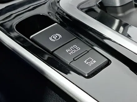 Kia Seltos 2024 года за 9 890 000 тг. в Астана – фото 24