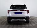 Kia Seltos 2024 года за 9 890 000 тг. в Астана – фото 6
