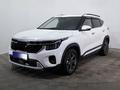 Kia Seltos 2024 года за 9 890 000 тг. в Астана