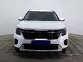 Kia Seltos 2024 года за 9 890 000 тг. в Астана – фото 2