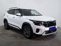 Kia Seltos 2024 года за 9 890 000 тг. в Астана – фото 3