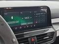Kia Seltos 2024 года за 9 890 000 тг. в Астана – фото 15