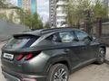 Hyundai Tucson 2022 года за 13 700 000 тг. в Алматы – фото 4