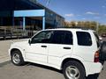 Suzuki Escudo 1999 годаfor4 000 000 тг. в Усть-Каменогорск – фото 3