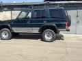 Toyota Land Cruiser Prado 1996 годаfor7 300 000 тг. в Жезказган – фото 23