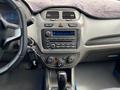 Chevrolet Cobalt 2021 годаfor5 000 000 тг. в Кызылорда – фото 11