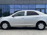 Chevrolet Cobalt 2021 годаfor5 600 000 тг. в Кызылорда – фото 4