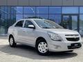 Chevrolet Cobalt 2021 годаfor5 000 000 тг. в Кызылорда – фото 3