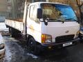 Hyundai  HD-65 2001 годаfor5 000 000 тг. в Алматы – фото 2