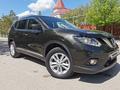 Nissan X-Trail 2018 годаүшін9 490 000 тг. в Костанай – фото 4