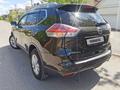 Nissan X-Trail 2018 года за 9 490 000 тг. в Костанай – фото 6