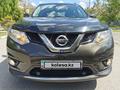 Nissan X-Trail 2018 годаүшін9 490 000 тг. в Костанай – фото 46