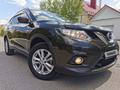 Nissan X-Trail 2018 годаүшін9 490 000 тг. в Костанай – фото 63