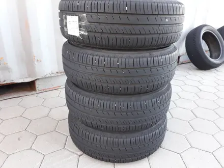 Комплект в сборе для HYUNDAI R 15 с летней резиной KUMHO 195/65. за 95 000 тг. в Караганда – фото 22