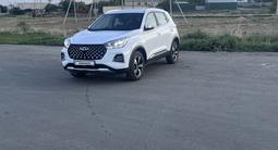 Chery Tiggo 4 Pro 2023 года за 8 700 000 тг. в Жезказган – фото 3