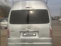 Toyota Hiace 2011 года за 12 500 000 тг. в Тараз – фото 2