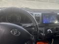 Toyota Hiace 2011 года за 12 500 000 тг. в Тараз – фото 6