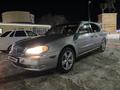 Nissan Maxima 2004 годаfor3 500 000 тг. в Атырау – фото 3