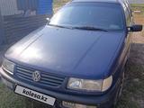 Volkswagen Passat 1995 года за 2 500 000 тг. в Каскелен