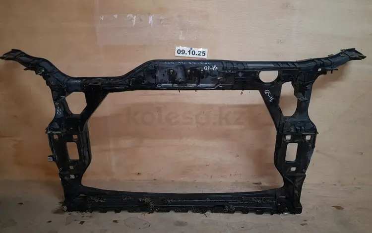 ТЕЛЕВИЗОР (СУППОРТ РАДИАТОРОВ) (Б/У ОРИГИНАЛ) за 1 000 тг. в Алматы