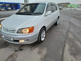 Toyota Ipsum 1998 годаүшін3 500 000 тг. в Алматы – фото 2