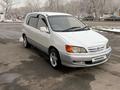 Toyota Ipsum 1998 годаүшін3 500 000 тг. в Алматы – фото 15