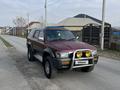 Toyota Hilux Surf 1995 годаүшін3 500 000 тг. в Шымкент