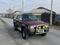 Toyota Hilux Surf 1995 года за 3 500 000 тг. в Шымкент
