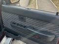 Toyota Hilux Surf 1995 годаүшін3 500 000 тг. в Шымкент – фото 6