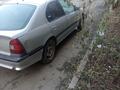 Nissan Primera 1996 года за 650 000 тг. в Алматы – фото 2