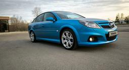 Opel Vectra 2008 годаүшін4 500 000 тг. в Усть-Каменогорск – фото 3