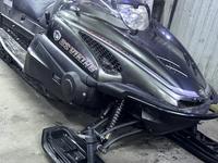 Yamaha  VK Professional 2012 года за 6 000 000 тг. в Алматы