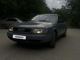 Audi A6 1994 года за 2 100 000 тг. в Актобе
