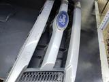 Решётка радиатора от Ford Ranger 2 рестайлинг.for40 000 тг. в Астана