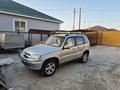 Chevrolet Niva 2013 года за 3 000 000 тг. в Атырау – фото 2