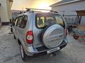 Chevrolet Niva 2013 года за 3 000 000 тг. в Атырау – фото 3
