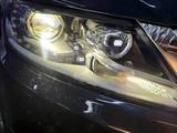 Volkswagen Passat CC 2012 года за 6 000 000 тг. в Алматы – фото 4