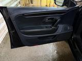 Volkswagen Passat CC 2012 года за 6 000 000 тг. в Алматы – фото 5