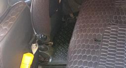 Nissan Almera 2014 года за 3 000 000 тг. в Уральск – фото 5