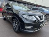 Nissan X-Trail 2020 года за 13 200 000 тг. в Астана