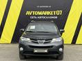 Toyota RAV4 2013 года за 9 950 000 тг. в Уральск – фото 2