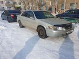 Toyota Camry Gracia 1998 годаfor1 900 000 тг. в Астана – фото 2