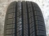 255/60R18 Hankook Dynapro RA33 за 65 000 тг. в Алматы