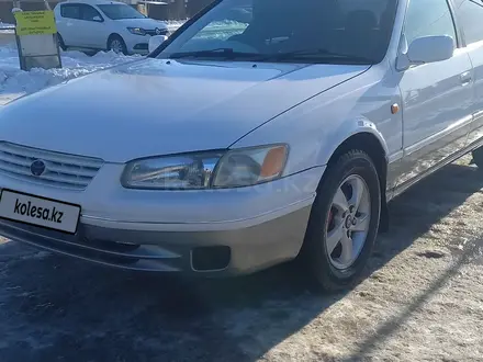 Toyota Camry Gracia 1998 года за 3 200 000 тг. в Талдыкорган