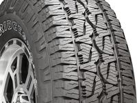 Bridgestone dueler AT001 265/60 r18 за 88 000 тг. в Алматы