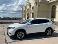 Nissan X-Trail 2017 годаүшін11 900 000 тг. в Ушарал – фото 34