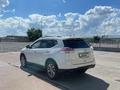 Nissan X-Trail 2017 годаүшін11 900 000 тг. в Ушарал – фото 6