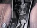 Hyundai Tucson 2020 года за 10 400 000 тг. в Актау – фото 5
