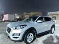 Hyundai Tucson 2020 года за 10 400 000 тг. в Актау – фото 2